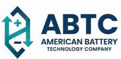 American Battery Technology Company