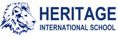 Heritage International School
