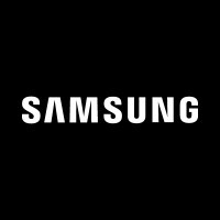 Samsung Italia
