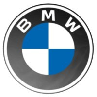 BMW Manufacturing Co., LLC