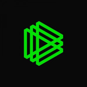 Paradigm VC