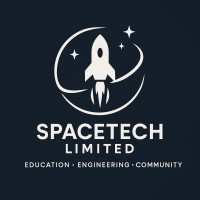 SpaceTech Limited