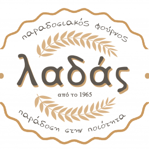 Ladas Bakery Lakatamia
