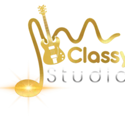 Classy Studio PK