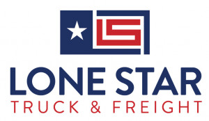 Lone Star Truck & Freight