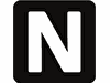 Nacro
