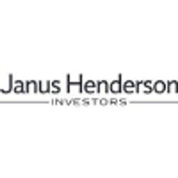 Janus Henderson