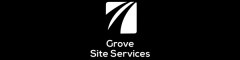 Grove Site Services