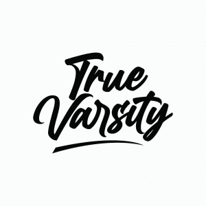 True Varsity