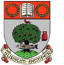 High School of Glasgow