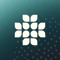 Pollin Fertility Clinic