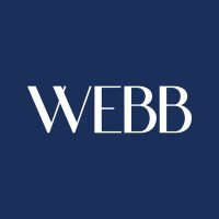 The Webb Schools