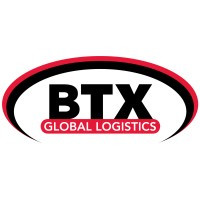 BTX Global Logistics