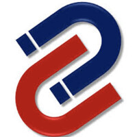 Data Capital Incorporation