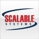Scalable Systems