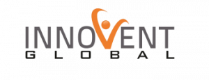 Innovent Global
