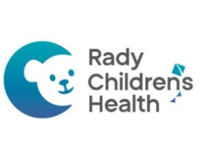 Rady Children’s Health-Orange County