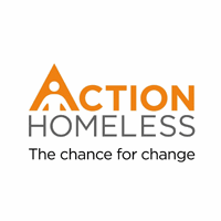 Action Homeless (Leicester) Ltd