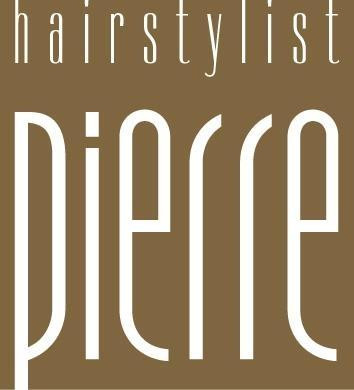 Hairstylist Pierre AG