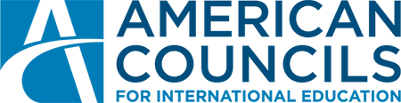 American Councils for International Education: ACTR/ACCELS