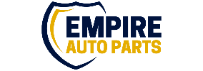 Empire Auto Parts