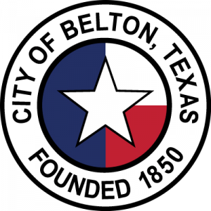 City of Belton