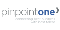 Pinpoint One Human Resources