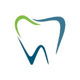 Crossroads Dental