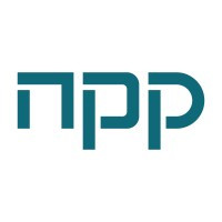 NPP Ltd