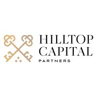 Hilltop Capital Partners