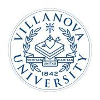 Villanova University