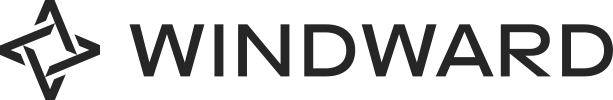 Windward Energy Group