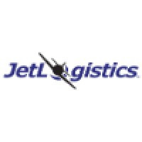 Jet Logistics, Inc.