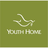 Youth Home, Inc.