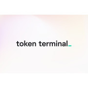 Token Terminal
