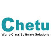 Chetu Inc.