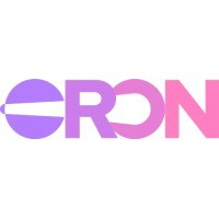 ORON SOLUTIONS