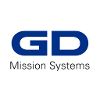 General Dynamics Mission Systems, Inc