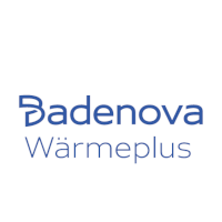 Badenova Wärmeplus GmbH & Co. KG