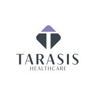 Tarasis Healthcare