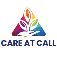 Care At Call