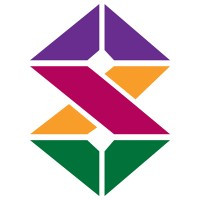 Seasons of Advice Wealth Management