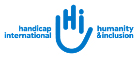 Handicap International