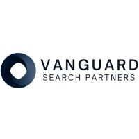 Vanguard Search Partners