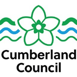 Cumberland Council