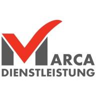 MARCA Dienstleistung - Inh. Martin Goldenbaum