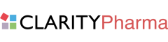 Clarity Pharma Ltd