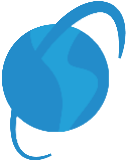 Connecting Cultures, Inc.