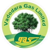 Vadodara Gas Limited