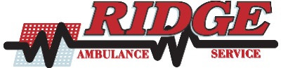 Ridge Ambulance Service